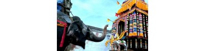 வீரவநல்லூர்